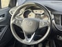 Opel Crossland X 1.2 Turbo Online Edition | Navi | Trekhaak | Clima | Apple Carplay