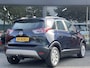 Opel Crossland X 1.2 Turbo Online Edition | Navi | Trekhaak | Clima | Apple Carplay