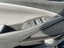 Opel Crossland X 1.2 Turbo Online Edition | Navi | Trekhaak | Clima | Apple Carplay