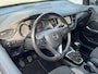 Opel Crossland X 1.2 Turbo Online Edition | Navi | Trekhaak | Clima | Apple Carplay