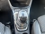 Opel Crossland X 1.2 Turbo Online Edition | Navi | Trekhaak | Clima | Apple Carplay