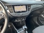 Opel Crossland X 1.2 Turbo Online Edition | Navi | Trekhaak | Clima | Apple Carplay