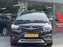 Opel Crossland X 1.2 Turbo Online Edition | Navi | Trekhaak | Clima | Apple Carplay