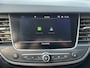 Opel Crossland X 1.2 Turbo Online Edition | Navi | Trekhaak | Clima | Apple Carplay