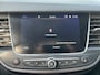 Opel Crossland X 1.2 Turbo Online Edition | Navi | Trekhaak | Clima | Apple Carplay