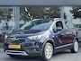 Opel Crossland X 1.2 Turbo Online Edition | Navi | Trekhaak | Clima | Apple Carplay