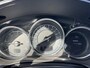 Mazda CX-5 2.2d SkyActiv-D 150 Skylease GT 2WD- Meteor Gray - Export/Handel - Lekke Koppakking