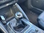 Mazda CX-5 2.2d SkyActiv-D 150 Skylease GT 2WD- Meteor Gray - Export/Handel - Lekke Koppakking