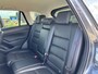 Mazda CX-5 2.2d SkyActiv-D 150 Skylease GT 2WD- Meteor Gray - Export/Handel - Lekke Koppakking