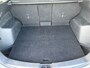 Mazda CX-5 2.2d SkyActiv-D 150 Skylease GT 2WD- Meteor Gray - Export/Handel - Lekke Koppakking