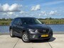 Mazda CX-5 2.2d SkyActiv-D 150 Skylease GT 2WD- Meteor Gray - Export/Handel - Lekke Koppakking
