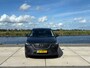 Mazda CX-5 2.2d SkyActiv-D 150 Skylease GT 2WD- Meteor Gray - Export/Handel - Lekke Koppakking