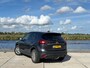 Mazda CX-5 2.2d SkyActiv-D 150 Skylease GT 2WD- Meteor Gray - Export/Handel - Lekke Koppakking