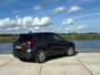 Mazda CX-5 2.2d SkyActiv-D 150 Skylease GT 2WD- Meteor Gray - Export/Handel - Lekke Koppakking