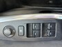 Mazda CX-5 2.2d SkyActiv-D 150 Skylease GT 2WD- Meteor Gray - Export/Handel - Lekke Koppakking
