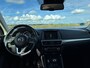Mazda CX-5 2.2d SkyActiv-D 150 Skylease GT 2WD- Meteor Gray - Export/Handel - Lekke Koppakking