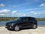 Mazda CX-5 2.2d SkyActiv-D 150 Skylease GT 2WD- Meteor Gray - Export/Handel - Lekke Koppakking