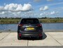 Mazda CX-5 2.2d SkyActiv-D 150 Skylease GT 2WD- Meteor Gray - Export/Handel - Lekke Koppakking