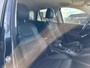 Mazda CX-5 2.2d SkyActiv-D 150 Skylease GT 2WD- Meteor Gray - Export/Handel - Lekke Koppakking