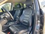Mazda CX-5 2.2d SkyActiv-D 150 Skylease GT 2WD- Meteor Gray - Export/Handel - Lekke Koppakking
