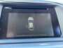 Mazda CX-5 2.2d SkyActiv-D 150 Skylease GT 2WD- Meteor Gray - Export/Handel - Lekke Koppakking