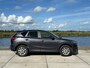 Mazda CX-5 2.2d SkyActiv-D 150 Skylease GT 2WD- Meteor Gray - Export/Handel - Lekke Koppakking