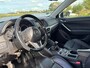 Mazda CX-5 2.2d SkyActiv-D 150 Skylease GT 2WD- Meteor Gray - Export/Handel - Lekke Koppakking
