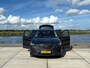 Mazda CX-5 2.2d SkyActiv-D 150 Skylease GT 2WD- Meteor Gray - Export/Handel - Lekke Koppakking