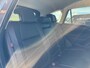 Mazda CX-5 2.2d SkyActiv-D 150 Skylease GT 2WD- Meteor Gray - Export/Handel - Lekke Koppakking
