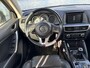 Mazda CX-5 2.2d SkyActiv-D 150 Skylease GT 2WD- Meteor Gray - Export/Handel - Lekke Koppakking
