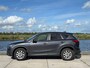 Mazda CX-5 2.2d SkyActiv-D 150 Skylease GT 2WD- Meteor Gray - Export/Handel - Lekke Koppakking