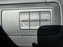 Mazda CX-5 2.2d SkyActiv-D 150 Skylease GT 2WD- Meteor Gray - Export/Handel - Lekke Koppakking