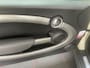 MINI Clubman 1.6 COOPER Clubman  Panoramadak  Airco