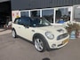MINI Clubman 1.6 COOPER Clubman  Panoramadak  Airco