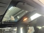 MINI Clubman 1.6 COOPER Clubman  Panoramadak  Airco