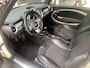 MINI Clubman 1.6 COOPER Clubman  Panoramadak  Airco