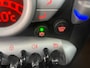 MINI Clubman 1.6 COOPER Clubman  Panoramadak  Airco