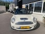 MINI Clubman 1.6 COOPER Clubman  Panoramadak  Airco