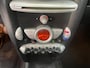 MINI Clubman 1.6 COOPER Clubman  Panoramadak  Airco