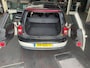MINI Clubman 1.6 COOPER Clubman  Panoramadak  Airco