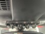 MINI Clubman 1.6 COOPER Clubman  Panoramadak  Airco