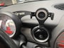 MINI Clubman 1.6 COOPER Clubman  Panoramadak  Airco