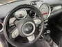 MINI Clubman 1.6 COOPER Clubman  Panoramadak  Airco