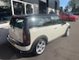 MINI Clubman 1.6 COOPER Clubman  Panoramadak  Airco