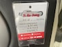 MINI Clubman 1.6 COOPER Clubman  Panoramadak  Airco