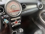 MINI Clubman 1.6 COOPER Clubman  Panoramadak  Airco
