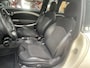 MINI Clubman 1.6 COOPER Clubman  Panoramadak  Airco