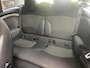 MINI Clubman 1.6 COOPER Clubman  Panoramadak  Airco