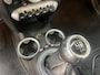 MINI Clubman 1.6 COOPER Clubman  Panoramadak  Airco