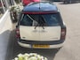MINI Clubman 1.6 COOPER Clubman  Panoramadak  Airco